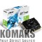Video card MSI Nvidia GeForce GT 730, 2 GB, DDR3, PCIe