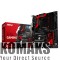 Motherboard MSI Intel Z170, Socket 1151, DDR4, SATA Express