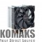 Cooler BE QUIET 120mm SilentWings 1500rpm