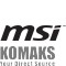 Motherboard MSI Intel B150, s.1151, DDR4, SATA Express