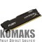 Memory for PC KINGSTON DDR4 4GB 2400MHz(PC4-19200)