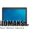 Laptop Dell Latitude E7250 12.5