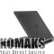 Laptop Dell Latitude E7250 12.5