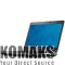 Laptop Dell Latitude E6440 14.0