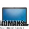 Laptop DELL Latitude E6540 15.6“ Win7Pro x64