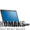 Laptop DELL Latitude E6540 15.6“ Win7Pro x64