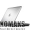 Laptop DELL Latitude E6540 15.6“ Win7Pro x64