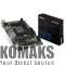 Motherboard MSI AMD A68H, Socket FM2+, DDR3