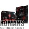 Motherboard MSI B150_GAMING_M3 Intel B150, Socket 1151, DDR4 SDRAM