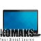 Laptop Dell Latitude E5250 12.5