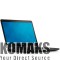 Laptop Dell Latitude E5250 12.5