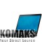 Laptop Dell Latitude E5250 12.5