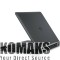 Laptop Dell Latitude E5250 12.5