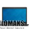 Laptop Dell Latitude E5450 14.0