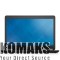 Laptop Dell Latitude E7450 14.0