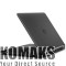 Laptop Dell Latitude E7450 14.0
