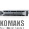 Server DELL PowerEdge R530