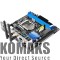 Motherboard ASROCK H97M-ITX/AC Intel H97, Socket 1150, DDR3 SDRAM