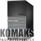 Desktop PC DELL OptiPlex 7020 MT Linux