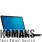 Laptop DELL Inspiron 3552 Linux