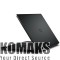 Laptop DELL Inspiron 3552 Linux