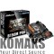 Motherboard ASROCK B150M Pro4, Intel B150, s. 1151, DDR4 SDRAM