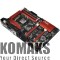 Motherboard ASROCK Fatal1ty Z170 Gaming K4, Intel Z170, s. 1151, DDR4 SDRAM