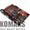 Motherboard ASROCK Fatal1ty B150 Gaming K4, Intel B150, s. 1151, DDR4 SDRAM