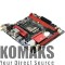 Motherboard ASROCK Fatal1ty Z170 Gaming-ITX/ac, Intel Z170, s. 1151, DDR4 SDRAM