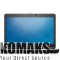 Laptop DELL Latitude E6440 14“ Window 7 Pro