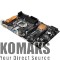 Motherboard ASROCK H170 Pro4/D3, Intel H170, s. 1151, DDR3 SDRAM