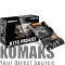 Motherboard ASROCK H170 Pro4/D3, Intel H170, s. 1151, DDR3 SDRAM