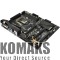 Motherboard ASROCK Z170 EXTREME4, Intel Z170, s. 1151, DDR4 SDRAM