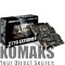 Motherboard ASROCK Z170 EXTREME4, Intel Z170, s. 1151, DDR4 SDRAM
