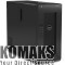 Server DELL PowerEdge T20, Intel XeonE3-1225v3