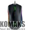 Mouse Razer Mamba Tournament Edition wired, laser