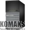 Desktop PC Dell Optiplex 3020 MiniTower Linux
