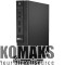 Desktop PC DELL OptiPlex 3020 Micro Windows 7/8.1 Pro