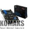 Motherboard MSI A88X-G41 PC Mate V2, AMD A88X, Socket FM2+