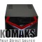 PC Case E-MINI X6 black