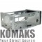 PC Case E-MINI X6 black