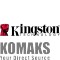 Memory for laptop KINGSTON DDR4 8GB 2133MHz