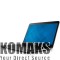 Laptop DELL XPS 15 9550, 15.6