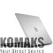 Laptop DELL XPS 15 9550, 15.6