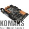 Motherboard ASROCK Z170_PRO4 Intel Z170, Socket 1151, DDR4, SATA III