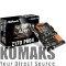 Motherboard ASROCK Z170_PRO4 Intel Z170, Socket 1151, DDR4, SATA III