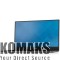 Laptop DELL XPS 13 9350, 13.3
