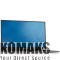 Laptop DELL XPS 13 9350, 13.3