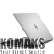 Laptop DELL XPS 13 9350, 13.3