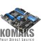 Motherboard ASROCK 990FX_EXTREME6 AMD 990FX, Socket AM3+, DDR3, SATA III